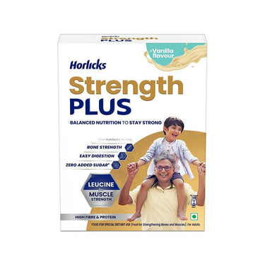 https://cdn.shopify.com/s/files/1/1857/6931/files/twYICjSqP9.jpg?v=1724239118